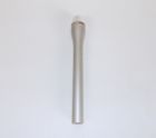 Sm63l Shure Dynamic Handheld Long Slim Microphone Euc