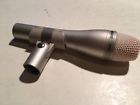Sm63 Sm63lb Shure Dynamic Cable 0042406051217