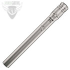 Sm81-lc Shure New Sm81 Unidirectional