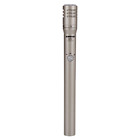 Sm81-lc-x Shure Sm81-lc Cardioid Condenser 133587600476
