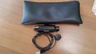 Sm93 Shure Micro-lavalier Condenser Cable 0042406053020