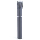 Mc-2717 Sm94 Shure Condenser Cardioid Microphone