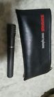 Sm94lc Shure Condenser Microphone