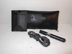 819lps Sm98 Shure Microphone With