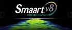 Smaart Audix V.8 Multi-channel Audio