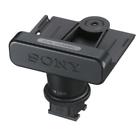 Smad-p3d Sony Shoe Adapter