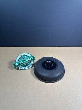 Mic500 Smart Technologies Audio Conferencing Table Top Microphone