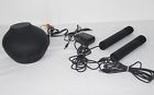 Smc4tvbk Singing Machine The Model Good Working Condition