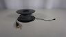 200-rm Sme Saul Mineroff Electronics Microphone With Cable