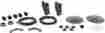 Smk-sc4061 Smk4061 Dpa Stereo Miking Kit W 2x 4061
