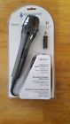 Smm205 The Singing Machine Dynamic Wireless Professional Microphone 0047237002056