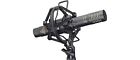 Smt-25 Audix Pencil Condenser Shockmount 687471231104