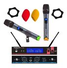 Smu-0202a Staraudio 2 Channel Pa 652508898025