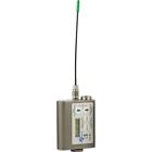 Smv-21 Lectrosonics Smv Super Miniature