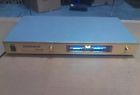 Smw-2300 Sampson Sherman Swm 2300