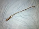 Mx-412 Smx412sec Shure Condenser Professional Microphone Xlr 0042406052313
