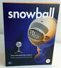 Snowballalum Blue Microphones Snowball Condenser Microphone Stand Usb Cable For