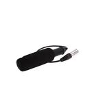 Soecmxm1 Sony Ecm-xm1 Onboard Camera