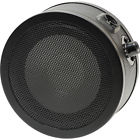 Solfrqblk Kellards Solomon Mics Lofreq Dynamic Capture Mic 868945000031