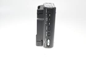 Hvr-dr60 Sony 1110411 Hard Disk Recording Unit #g710