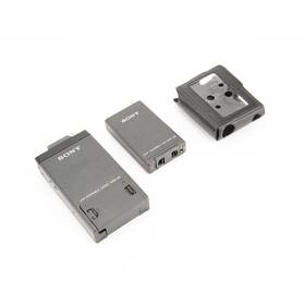 Auxsowrrrt28 Sony Wrr-28 And Wrt-28 Wireless System - Sku#1813397
