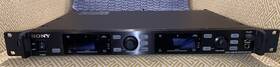 Dwr-r03d Sony Dual Digital Wireless Receiver