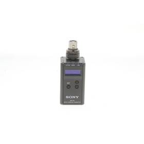 1482715 Sony Dwtp01/3040 Dwt-p01/3040 Digital Plug-in Transmitter - 30/40 566.607-615.638mhz