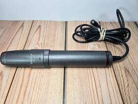 Ecm-959a Sony Stereo Microphone