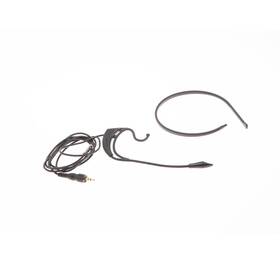 Ecm-322bmp Sony Ecm322bmp Wireless Electret Condenser Headset Microphone - Sku#1832209