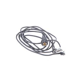 Ecm-88bc Sony Ecm88bc Miniature Omni-directional Lavalier Microphone - Sku#1950754