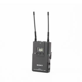 Urxp2 Sony Urxp2/3032 Uwp Series Wireless Microphone Receiver - Ch 30-33 566.125-589.875mhz
