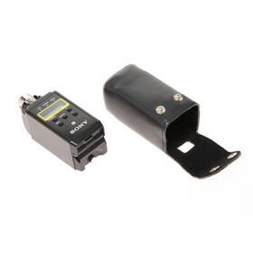 1793300 Sony Utx-p40/14 Utx-p40 Wireless Plug-on Transmitter - 14uc 470 To 542mhz Sku#1793300