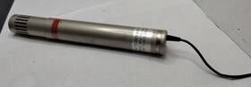 Wrt-57 Sony Wireless Microphone 950. Mhz Strictly For Part Untested Vintage