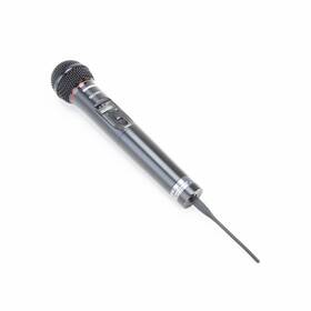Wrt807b30 Sony Wrt807b30/32 Wrt-807b Handheld Uhf Pll-synthesized Transmitter With F-790/9x Microp