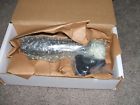 Sound Addict Dynamic Probe Mic New