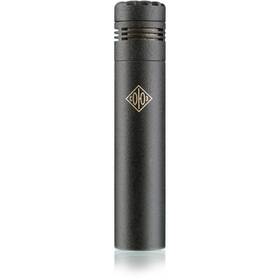 011fet Soyuz 011 Fet Small Diaphragm Condenser Microphone - Single