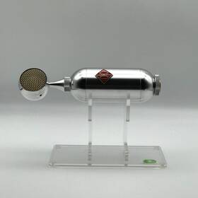 Su-023 Soyuz Bomblet 30hz-18khz Microphone