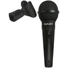 Sp1 Nady Sp-1 Starpower Tm 0889406038639