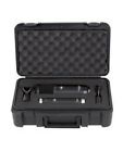 Tnt011861 Sp50-30 Sterling Audio Microphone
