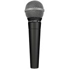 Sp9 Nady Sp-9 Starpower Tm 0634343000641