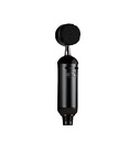 Sparkblackoutsl Blue Microphones New Spark 836213000137