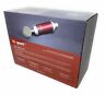 Sparkmicrophone Blue Microphones Spark Sl Studio Condenser Mic Red With