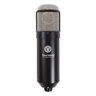 Spherel22 Townsend Labs Sphere Condenser Studio Mic