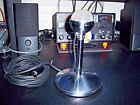 Spherex 920 Electro-voice Electrovoice W-electrovoice