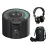 Sp111 Spirestudio Izotope Spire Studio Wireless Recorder Travel Bag 0040232483455