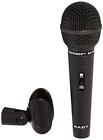 Sp-r3 Spr3 Nady Dynamic Microphones Pack Ec 0634343000542