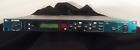 Spx2000 Yamaha New Generation Processing Used