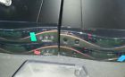 Sr-2020 Fender Set Of 4