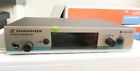 516-558 Sr 300 Iem G3-a-x Sennheiser Transmitters Freq Mhz
