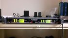 3256-c Sr Sennheiser Sr3256 C